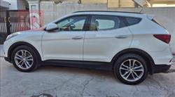 هیوندای سەنتافی